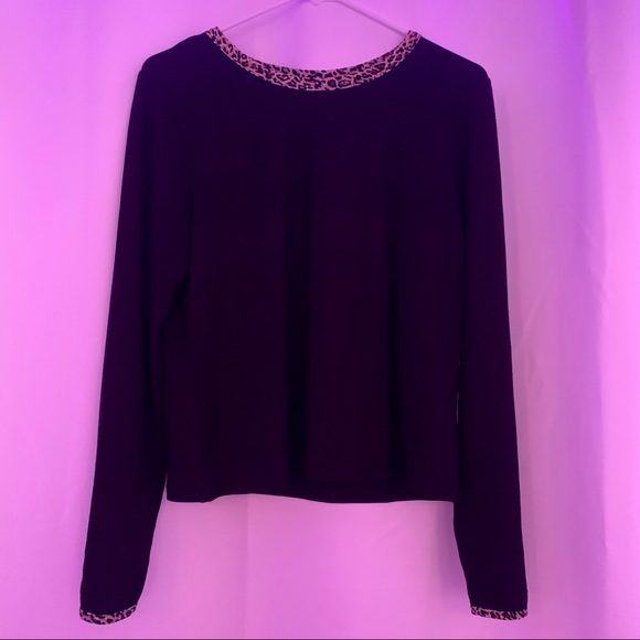 2 Piece Set - Picture 3 of 3